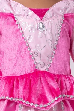 Dresses>Little Adventures Sleeping Beauty Dress