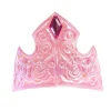 Accessories>Little Adventures Sleeping Beauty Soft Crown