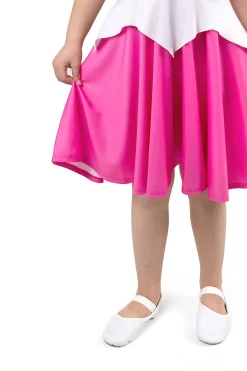 Twirl Dresses><noscript><img width=