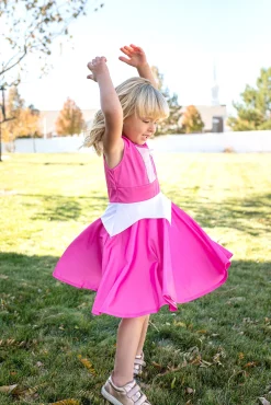 Twirl Dresses><noscript><img width=