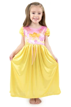 Nightgowns><noscript><img width=