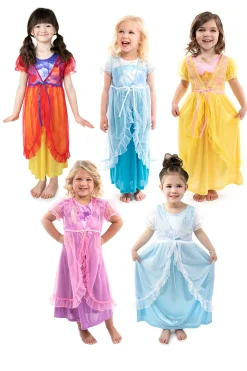 Nightgowns><noscript><img width=