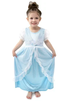 Nightgowns><noscript><img width=