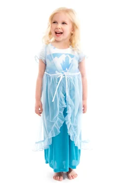 Nightgowns><noscript><img width=