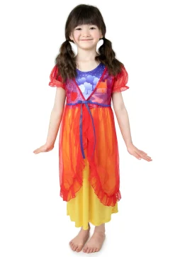 Nightgowns><noscript><img width=