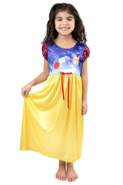 Nightgowns><noscript><img width=