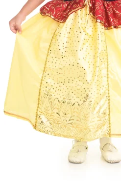 Dresses><noscript><img width=