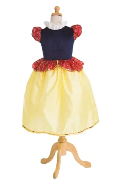 Dresses><noscript><img width=