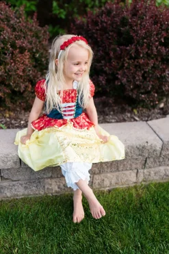 Dresses><noscript><img width=