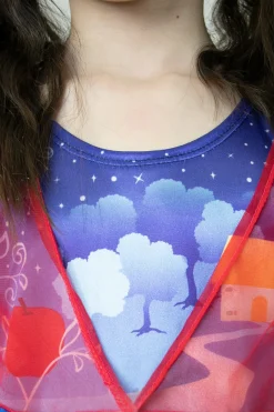 Nightgowns><noscript><img width=