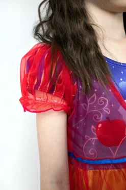 Nightgowns><noscript><img width=