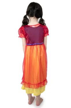 Nightgowns><noscript><img width=