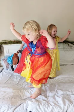 Nightgowns><noscript><img width=