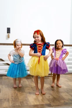 Party Dresses><noscript><img width=