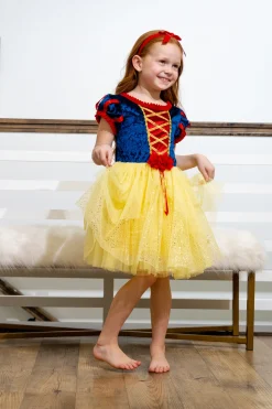 Party Dresses><noscript><img width=
