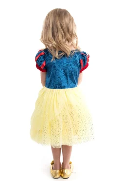 Dresses><noscript><img width=