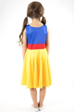 Twirl Dresses><noscript><img width=