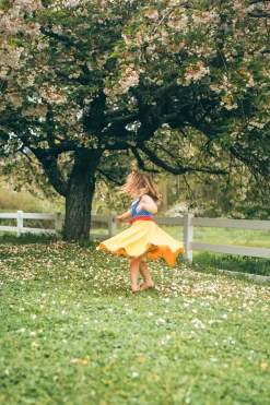 Twirl Dresses><noscript><img width=