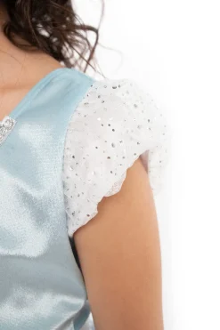 Dresses><noscript><img width=