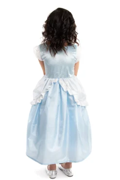Dresses><noscript><img width=