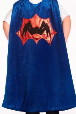 Super Hero><noscript><img width=