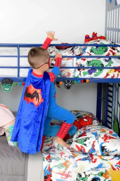 Super Hero><noscript><img width=