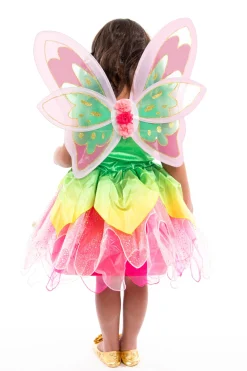 Fairies><noscript><img width=