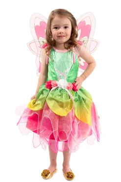Fairies><noscript><img width=