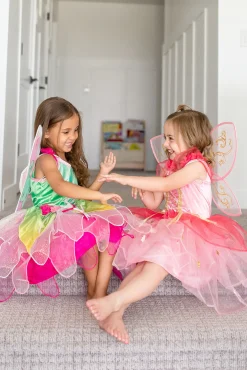 Fairies><noscript><img width=