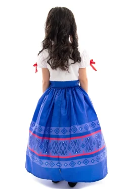 Dresses><noscript><img width=