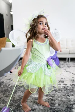 Dresses><noscript><img width=