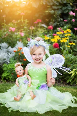 Fairies><noscript><img width=