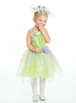 Fairies><noscript><img width=