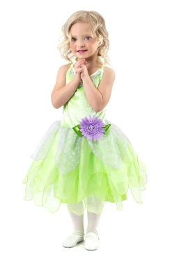 Fairies><noscript><img width=