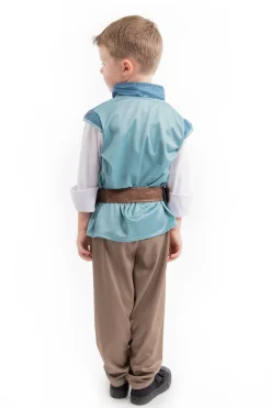 Dress Ups><noscript><img width=