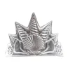 Accessories>Little Adventures Under The Sea Soft Crown
