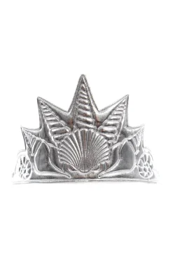 Accessories>Little Adventures Under The Sea Soft Crown