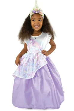 Dresses><noscript><img width=