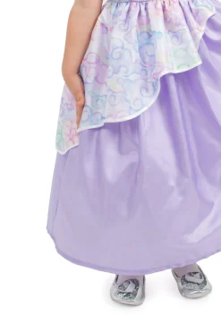 Dresses><noscript><img width=