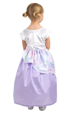 Dresses><noscript><img width=