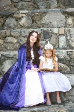 Dresses><noscript><img width=