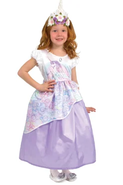 Dresses><noscript><img width=