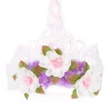 Accessories>Little Adventures Unicorn Princess Soft Crown