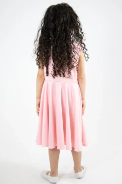 Twirl Dresses><noscript><img width=
