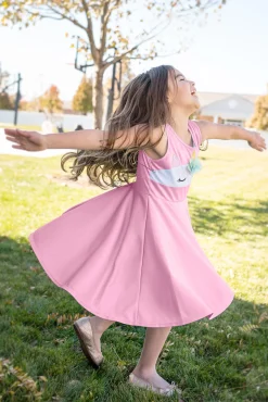 Twirl Dresses><noscript><img width=