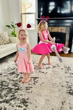 Twirl Dresses><noscript><img width=