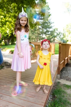 Twirl Dresses><noscript><img width=