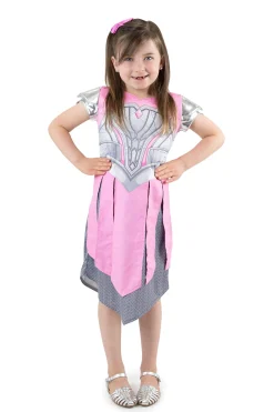 Dresses><noscript><img width=
