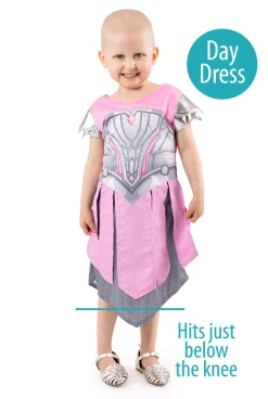 Dresses><noscript><img width=