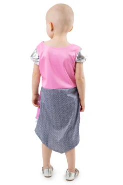 Little Hero Designed Dress Ups><noscript><img width=